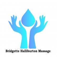 Bridgette Halliburton LMT
