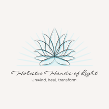 Holistic Hands of Light