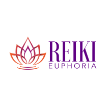Reiki Euphoria