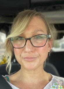 Keen Foundations