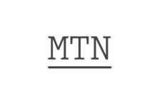 Massage Therapy Newport