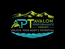 Avalon Performance Therapy
