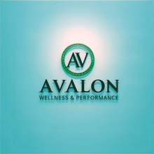 Avalon Wellness & Performance