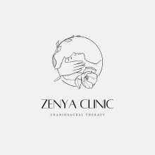 Zenya Clinic