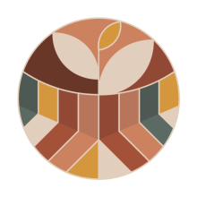 Intuitively Rooted , LLC