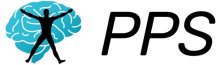 Pain and Performance Strategies