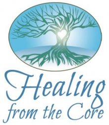 Healing From the Core