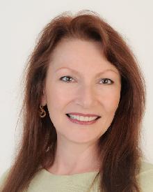 Jacqueline  Riker L.M.T., CST