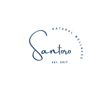 Santoro Natural Wellness