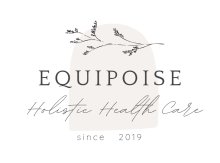 Equipoise Massage & Movement Therapy