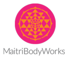 Maitribodyworks