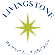 Livingstone Physical Therapy