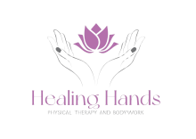 Healing Hands Physical Therapy and Bodywork
