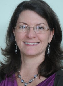 Grace E Wormwood Licensed Massage & Bodywork Therapist