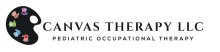Canvas Therapy LLC
