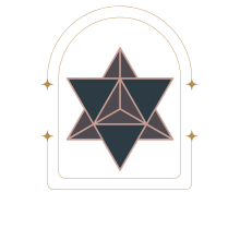 Beyond Practices