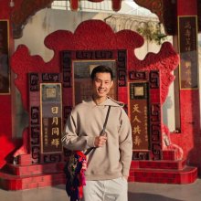 Piyapong  Suvansanya Medical Doctor