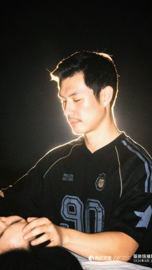 Piyapong  Suvansanya Medical Doctor