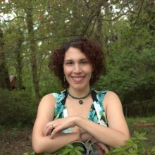 Wellnessage Healing Arts