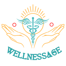 Wellnessage Healing Arts