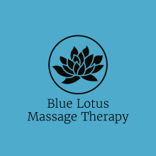 Blue Lotus Massage Therapy
