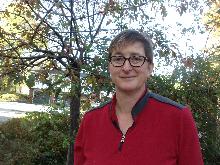 Liwana  Bringelson PhD, CEMT, CST