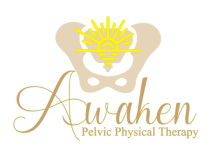 Awaken Pelvic Physical Therapy