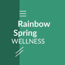 Rainbow Spring Wellness