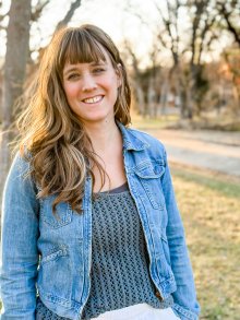 Tally  Atkinson FNTP, MNBP