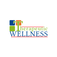 Therapeutic Wellness, LLC