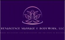 Renascence Massage & Bodywork, LLC