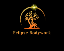 Eclipse Bodywork