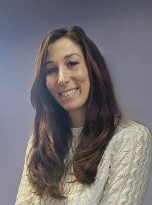 Casey  Callahan OTRL, CBS