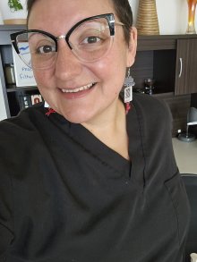 Hometown Massage Therapy