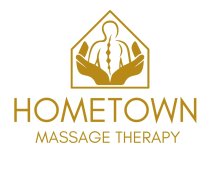Hometown Massage Therapy