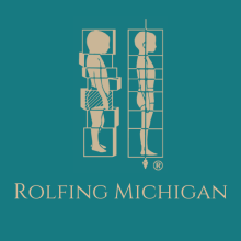 Rolfing Michigan