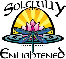 Solefully Enlightened