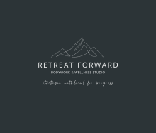 Retreat Forward