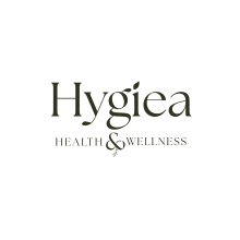 Hygiea Health & Wellness