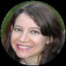 Elizabeth  Ingalls MA,PT,CST