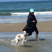 Somatic Approaches to Trauma with Manual Therapies & Wellness Coaching
