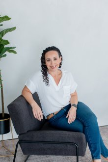 Baby and Beyond Therapy