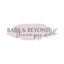 Baby and Beyond Therapy