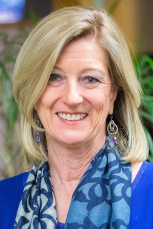 Physical Therapy Specialists