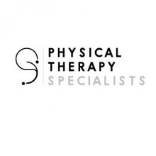 Physical Therapy Specialists