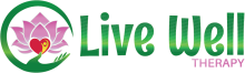 Live Well Therapy, LLC