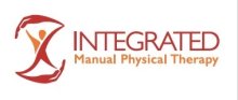 Integrated Manual Physical Therapy