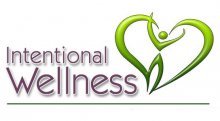 Intentional Wellness Therapy
