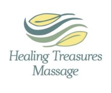 Healing Treasures Massage