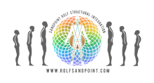 Sandpoint Rolf Structural Integration